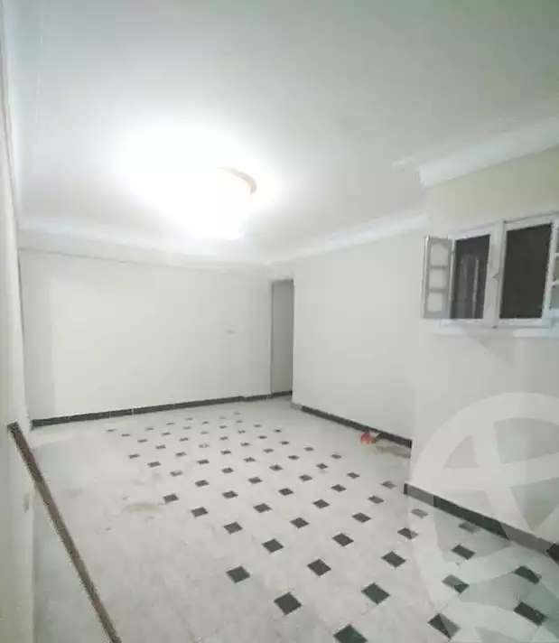 https://aqarmap.com.eg/en/listing/6676700-for-sale-alexandria-lsywf-el-falki-street-16-el-eslah