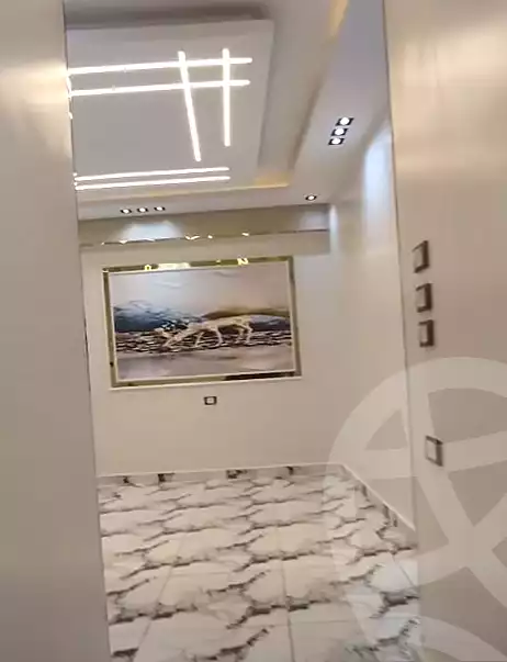 https://aqarmap.com.eg/ar/listing/6676693-for-sale-cairo-nozha-2