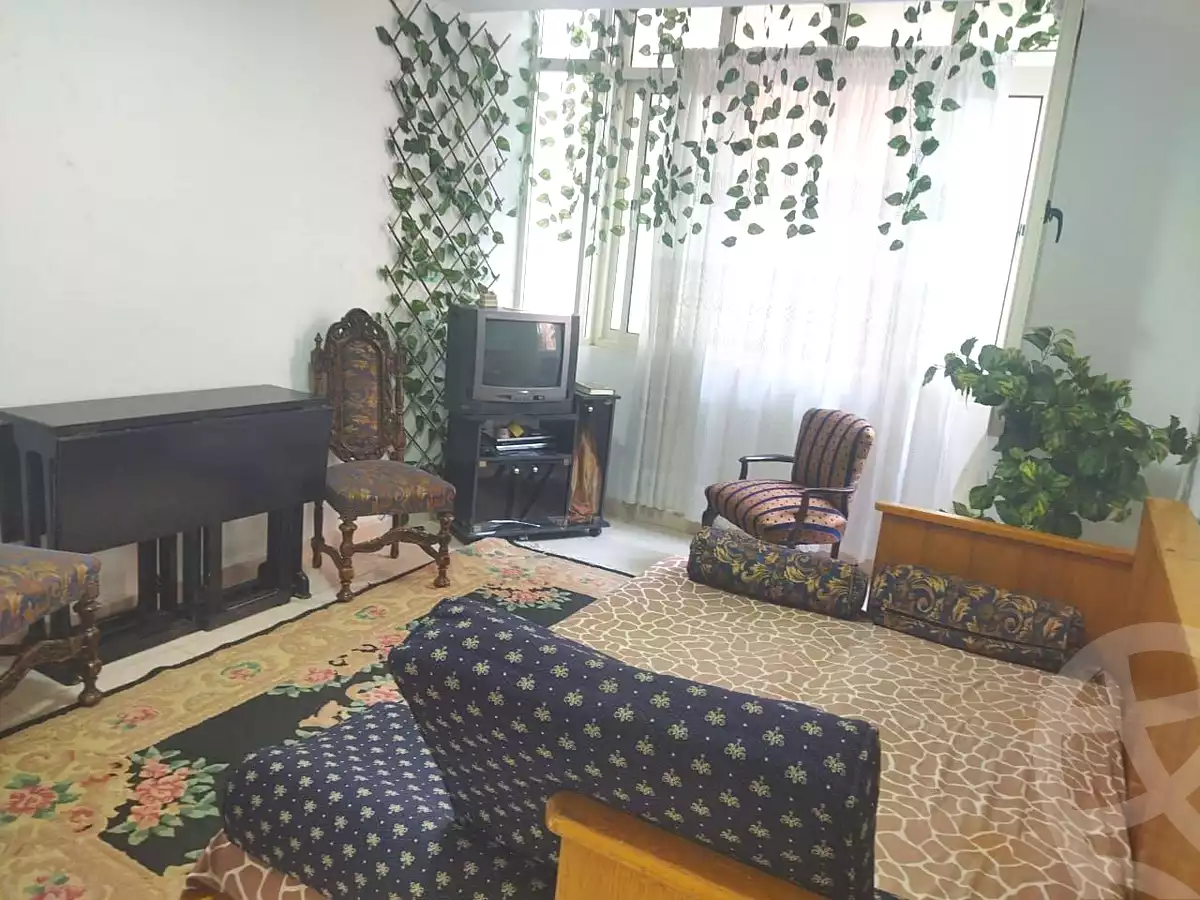 https://aqarmap.com.eg/ar/listing/6676666-for-rent-alexandria-camp-cesar