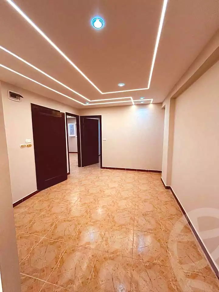 https://aqarmap.com.eg/en/listing/6676708-for-sale-alexandria-lsywf-el-falki-street-16-el-eslah