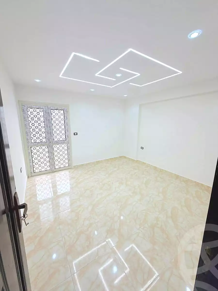 https://aqarmap.com.eg/ar/listing/6676672-for-sale-alexandria-lsywf-el-falki