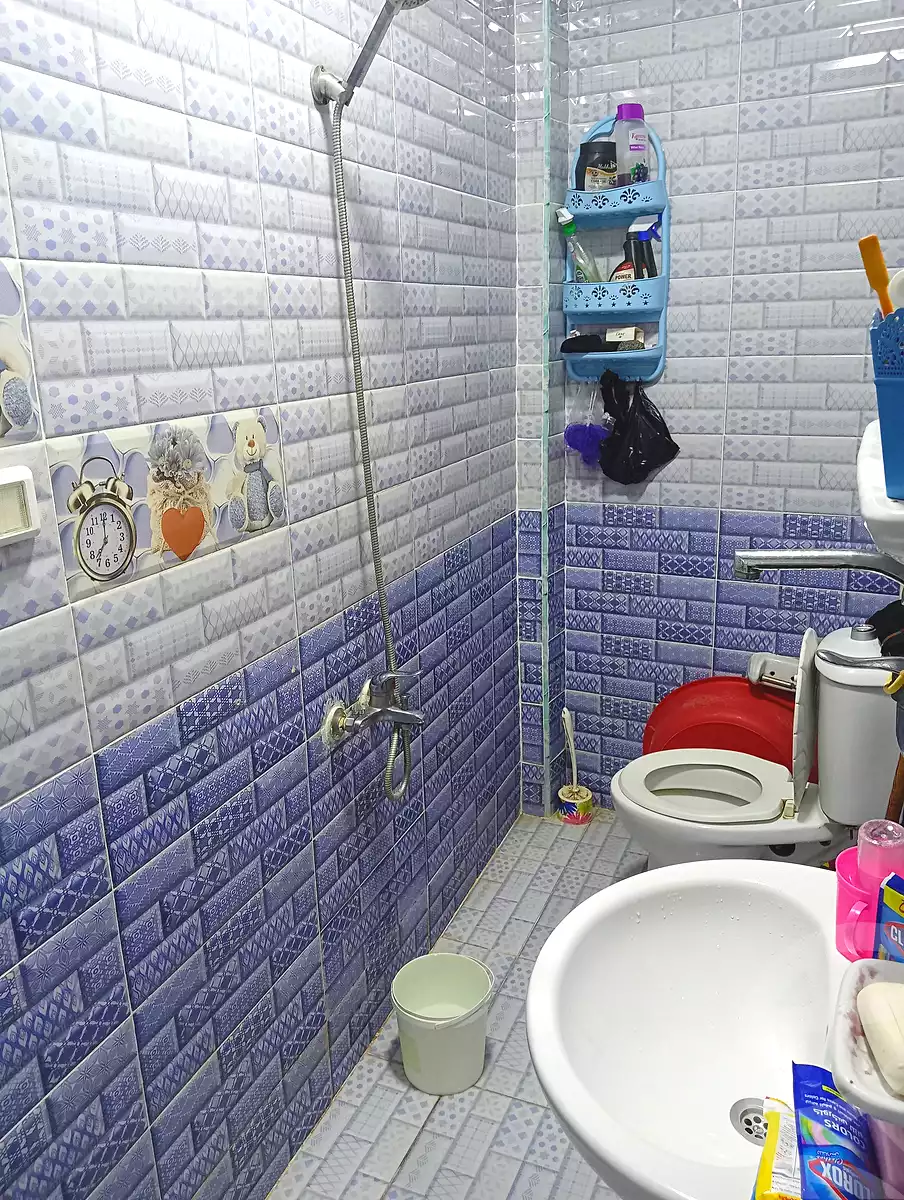 https://aqarmap.com.eg/en/listing/6676703-for-sale-alexandria-el-maraghi
