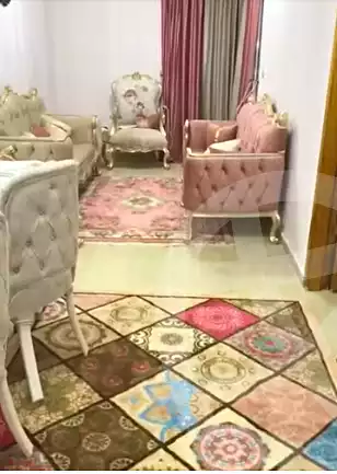 https://aqarmap.com.eg/en/listing/6676707-for-sale-alexandria-l-jmy-el-hanouvel-al-haded-we-al-soulb-st