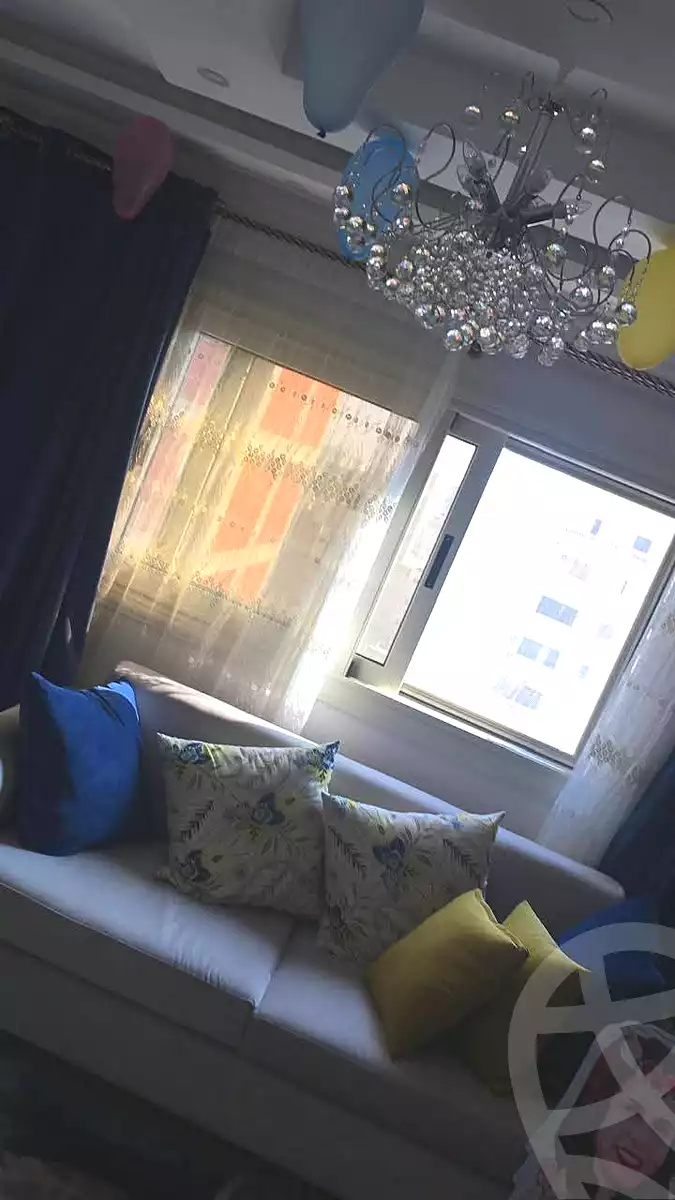 https://aqarmap.com.eg/en/listing/6676705-for-sale-alexandria-sydy-bshr-sydy-bshr-bhry
