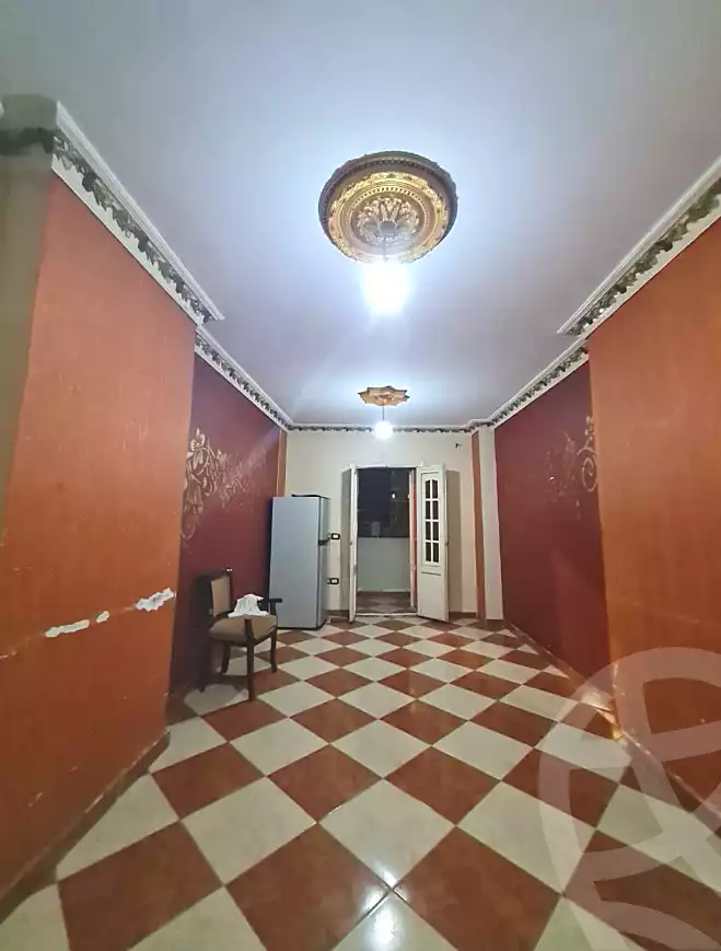 https://aqarmap.com.eg/en/listing/6676719-for-sale-alexandria-moharram-bey