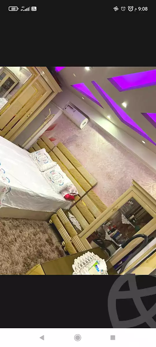 https://aqarmap.com.eg/en/listing/6676736-for-sale-alexandria-l-jmy-lbytsh-bianchiii