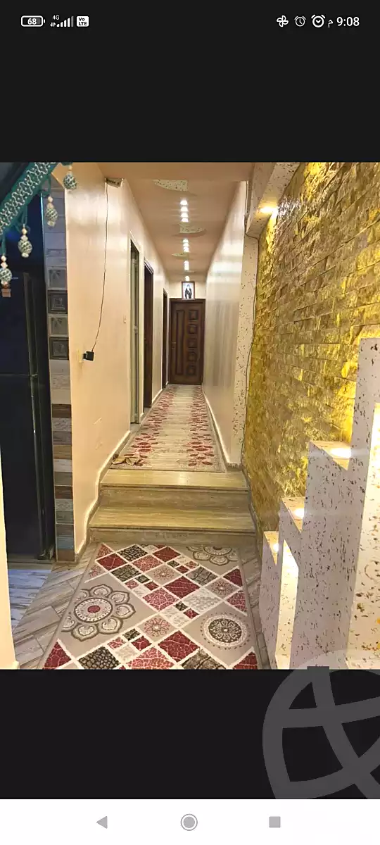 https://aqarmap.com.eg/en/listing/6676736-for-sale-alexandria-l-jmy-lbytsh-bianchiii