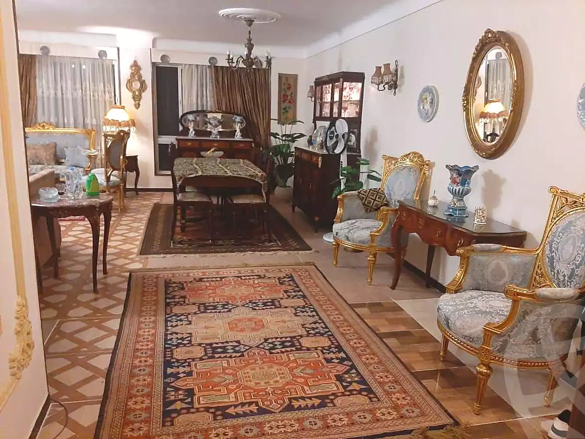https://aqarmap.com.eg/ar/listing/6676728-for-rent-alexandria-l-jmy-lbytsh-bianchiii-el-bashwat-st