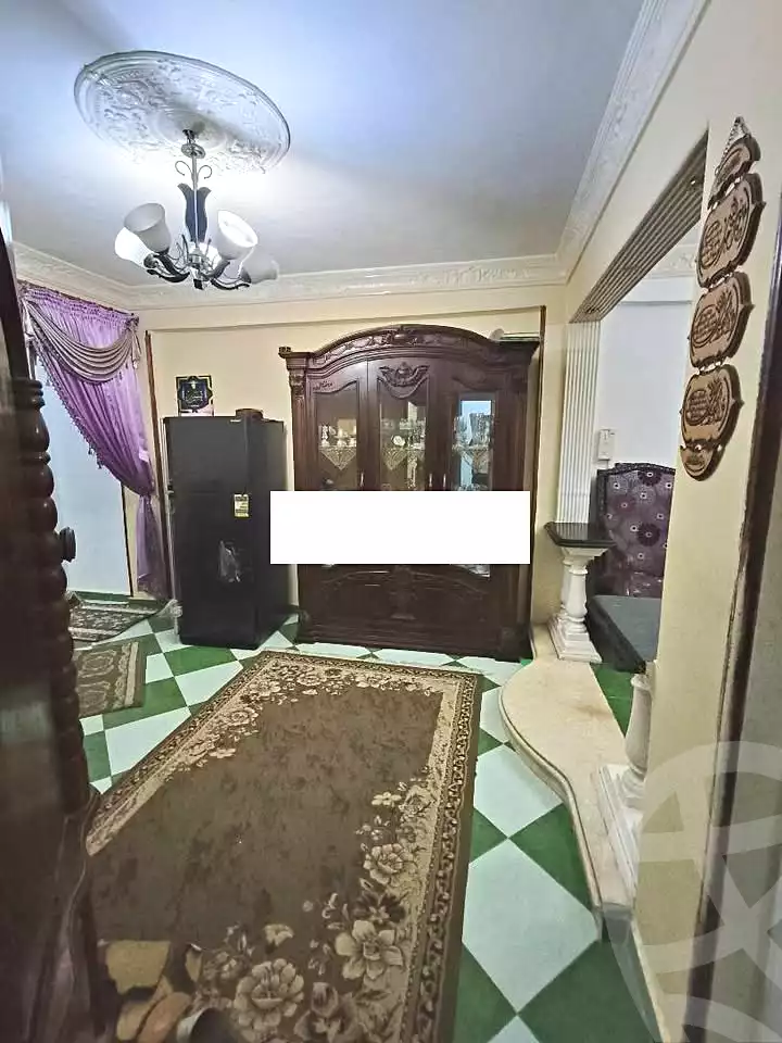 https://aqarmap.com.eg/ar/listing/6676747-for-sale-alexandria-lsywf-el-falki-street-16-el-eslah