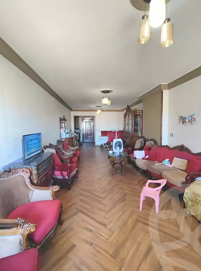https://aqarmap.com.eg/en/listing/6676760-for-sale-alexandria-moharram-bey-tryq-qn-lswys
