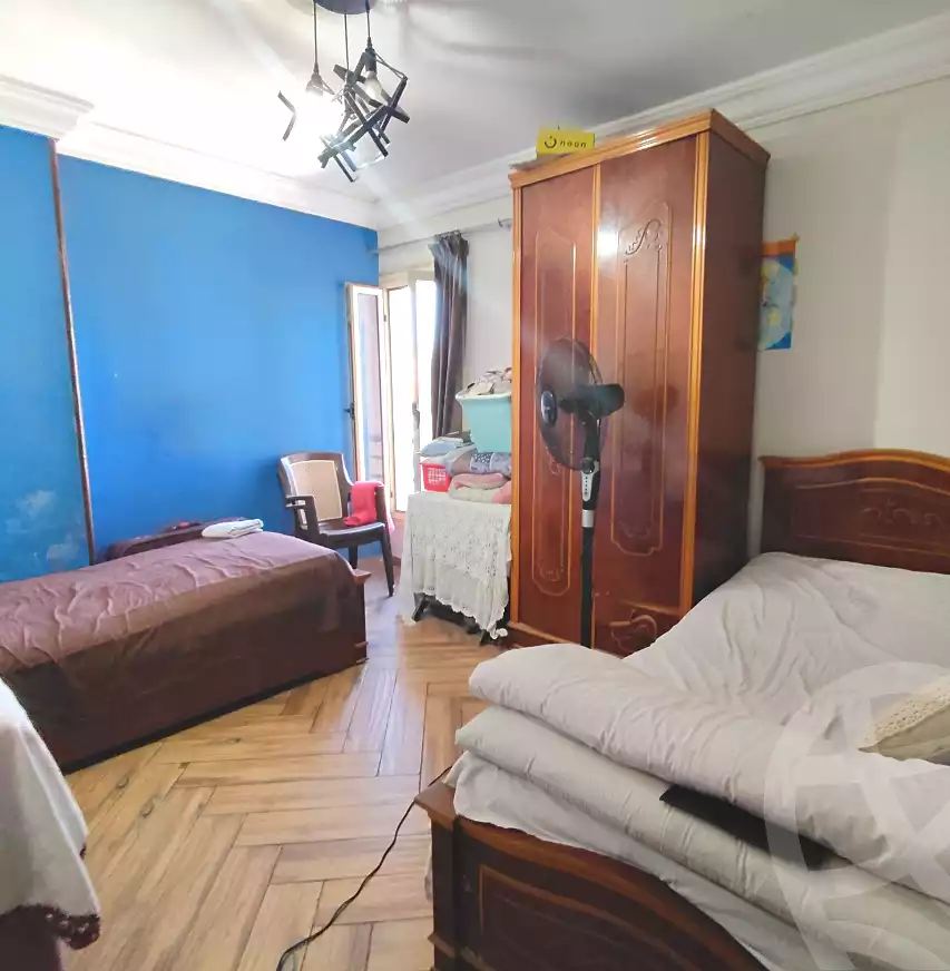 https://aqarmap.com.eg/en/listing/6676760-for-sale-alexandria-moharram-bey-tryq-qn-lswys