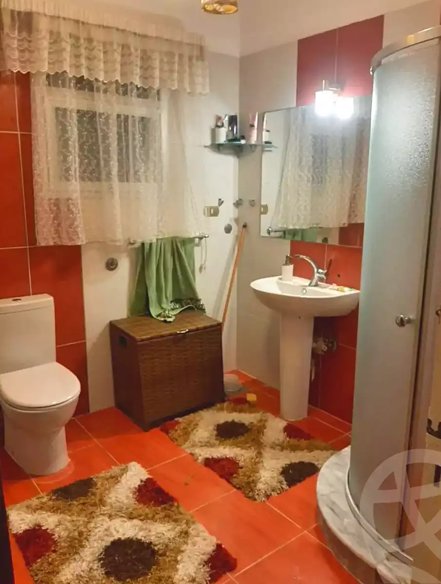 https://aqarmap.com.eg/en/listing/6676764-for-rent-alexandria-l-jmy-lbytsh-bianchiii-el-bashwat-st