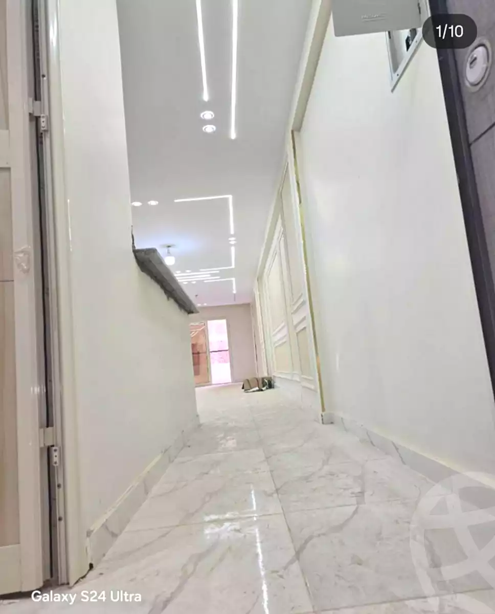 https://aqarmap.com.eg/ar/listing/6676765-for-sale-cairo-el-haram-el-lebeny