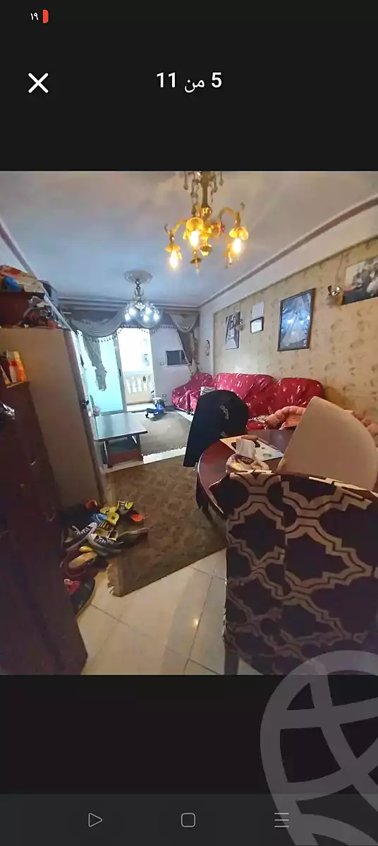 https://aqarmap.com.eg/en/listing/6676766-for-sale-alexandria-sydy-bshr-sydy-bshr-bhry-street-16
