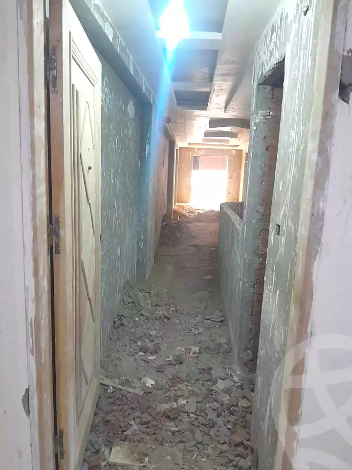 https://aqarmap.com.eg/ar/listing/6676778-for-sale-cairo-el-haram-el-lebeny