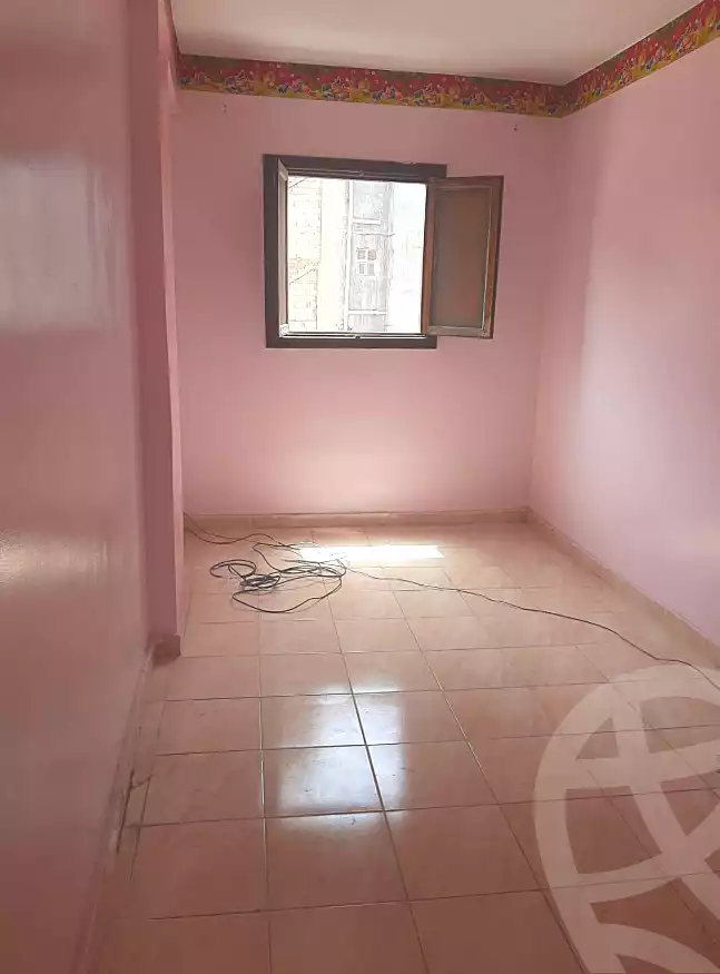https://aqarmap.com.eg/ar/listing/6676777-for-sale-alexandria-moharram-bey-ibn-zahroon-st