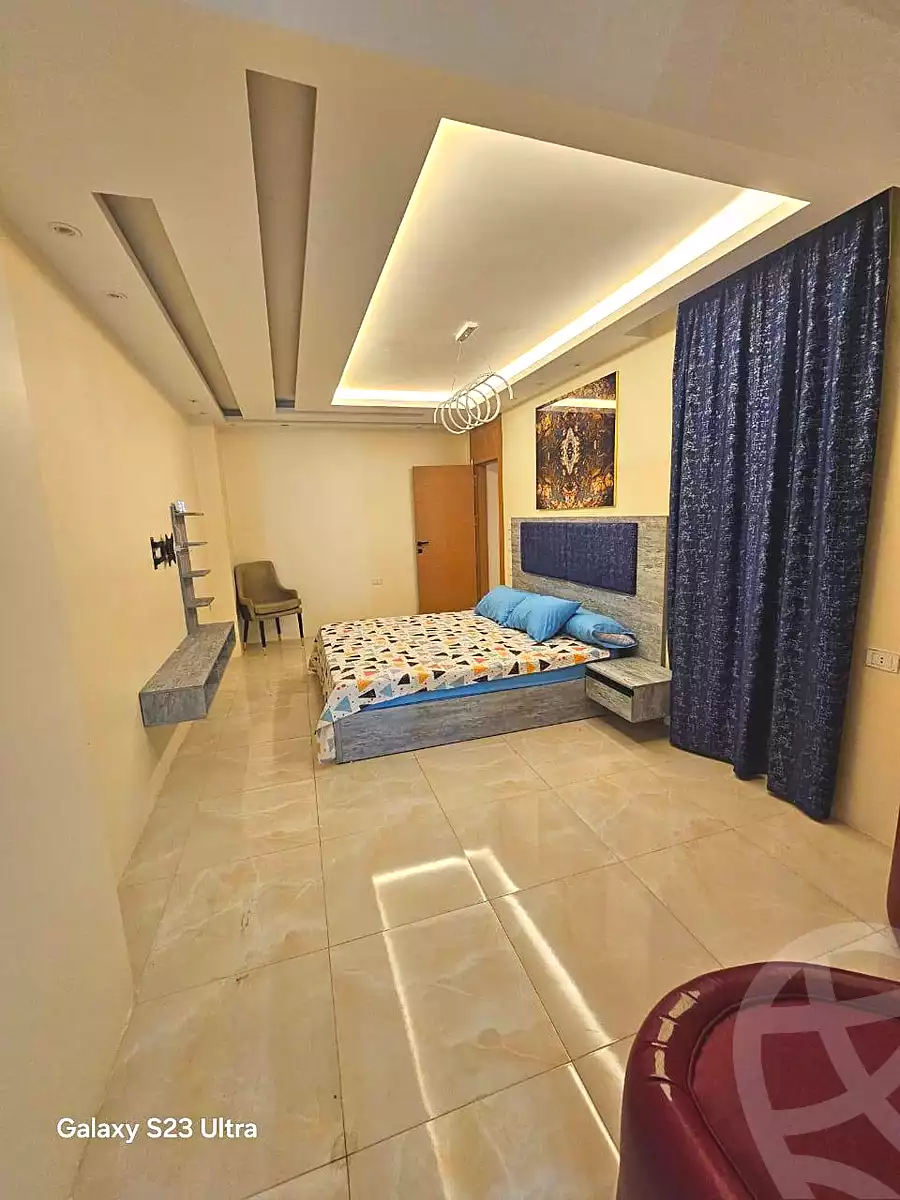 https://aqarmap.com.eg/en/listing/6676776-for-sale-cairo-helwan-sherif-st