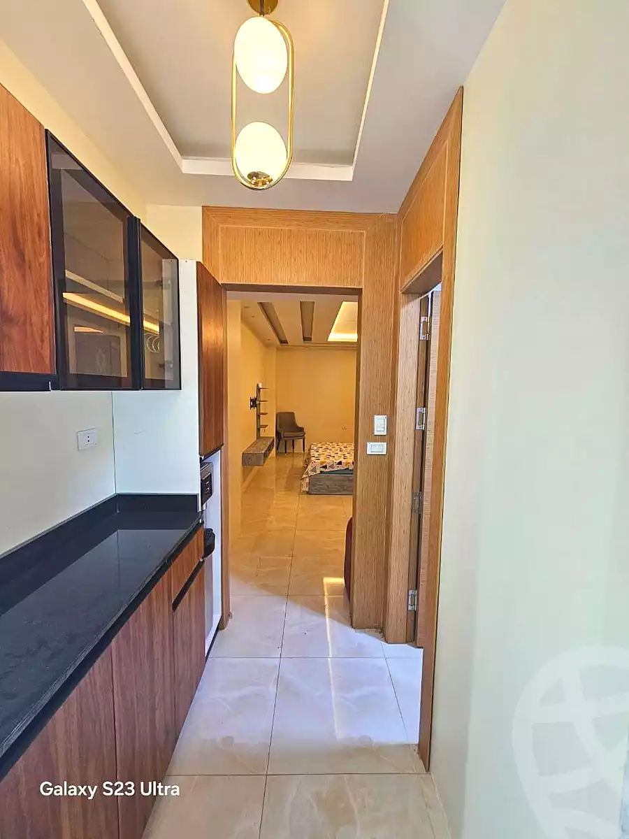 https://aqarmap.com.eg/en/listing/6676776-for-sale-cairo-helwan-sherif-st