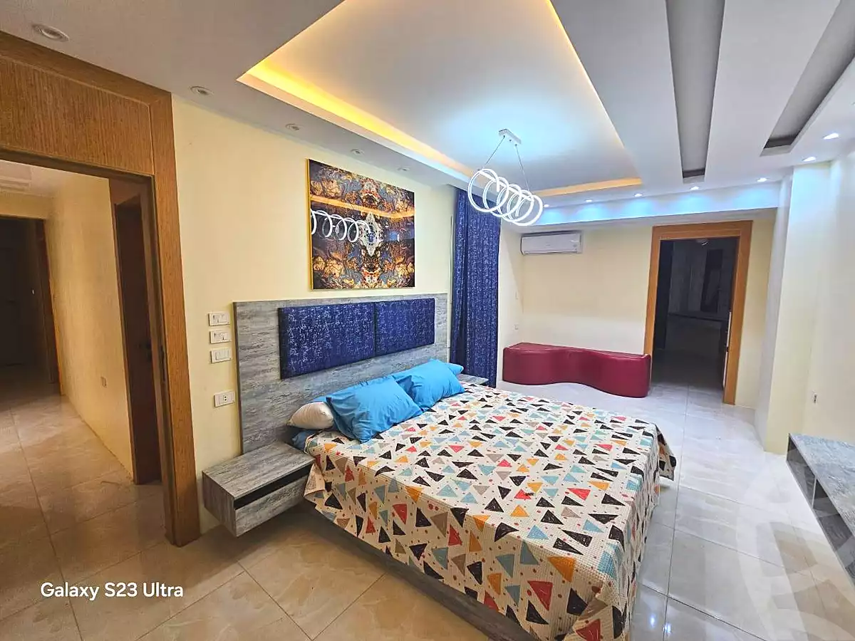 https://aqarmap.com.eg/en/listing/6676776-for-sale-cairo-helwan-sherif-st