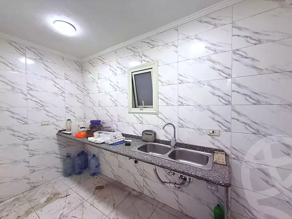 https://aqarmap.com.eg/en/listing/6676797-for-sale-alexandria-sydy-bshr-sydy-bshr-bhry-shr-mhmwd-l-yswy