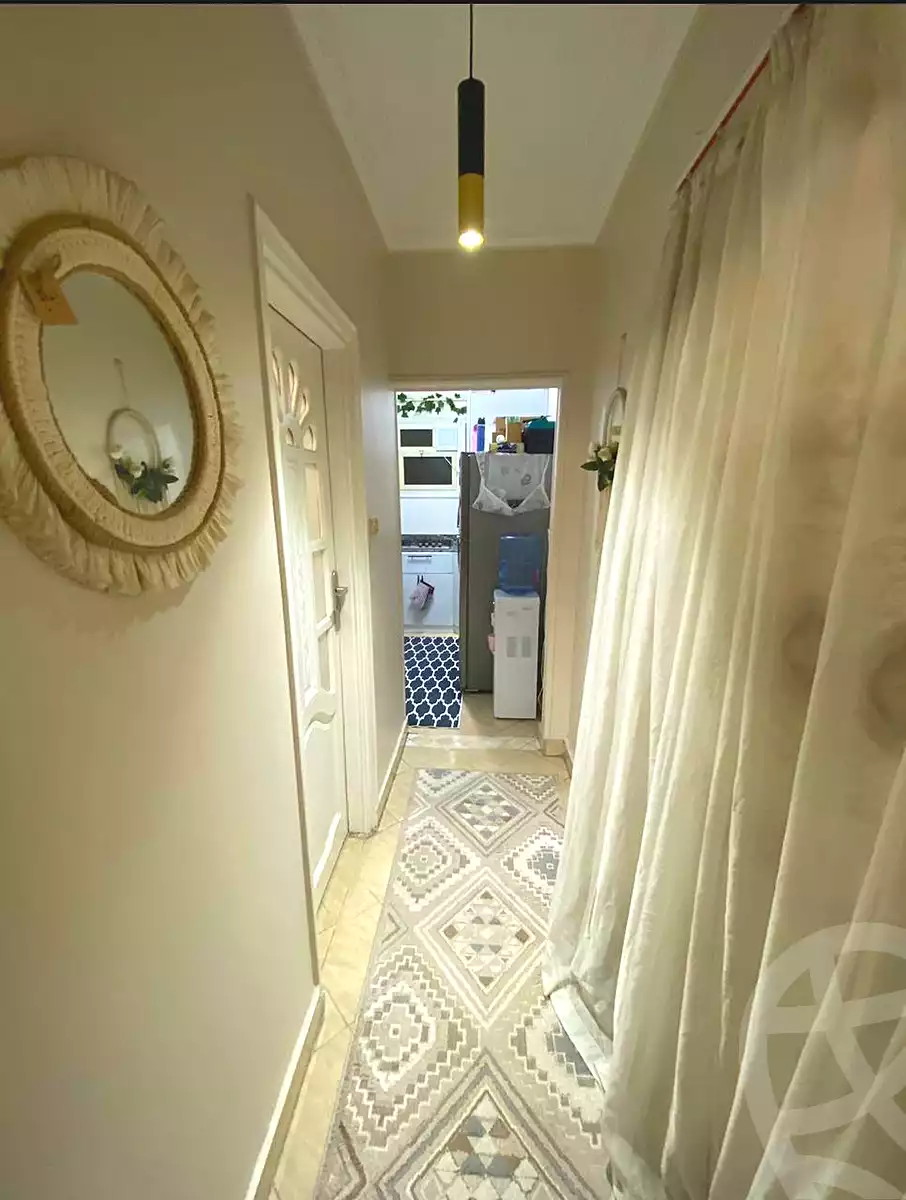 https://aqarmap.com.eg/ar/listing/6676796-for-sale-cairo-helwan-mnshy-yn-hlwn-rael-st