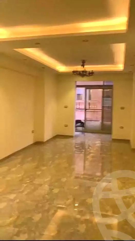 https://aqarmap.com.eg/ar/listing/6676807-for-rent-alexandria-el-asafra-shr-45