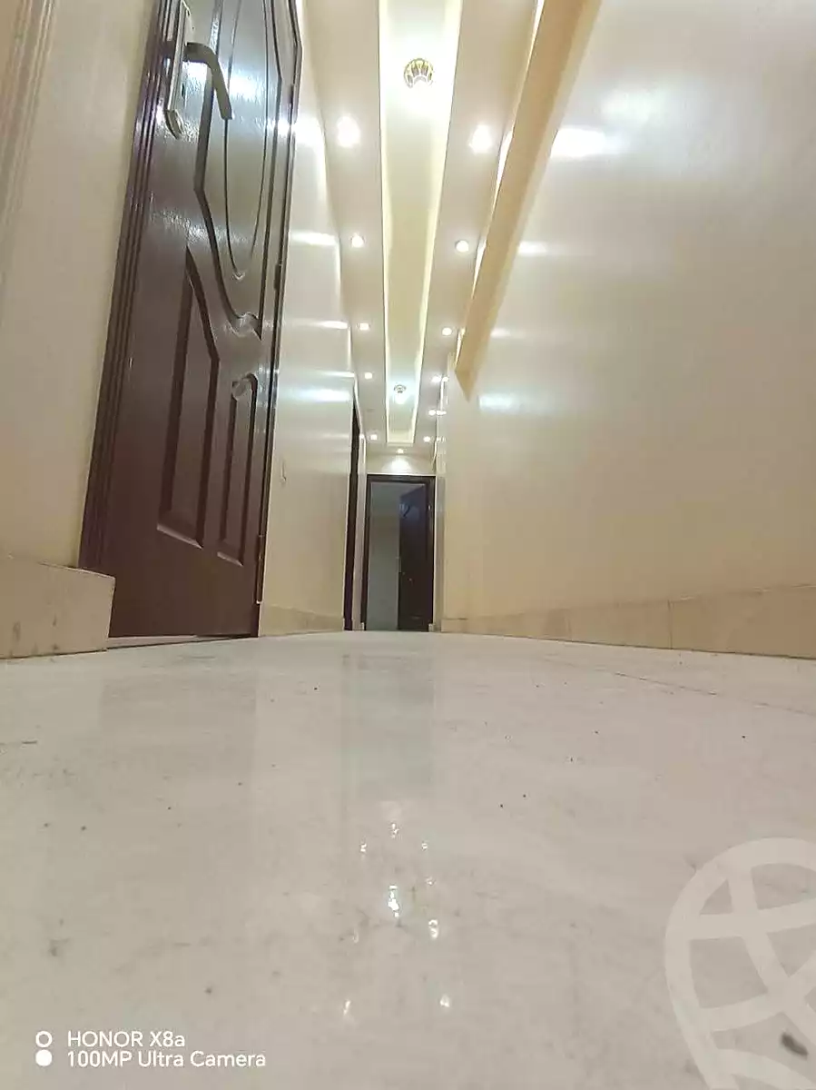https://aqarmap.com.eg/en/listing/6676806-for-rent-cairo-helwan-sherif-st