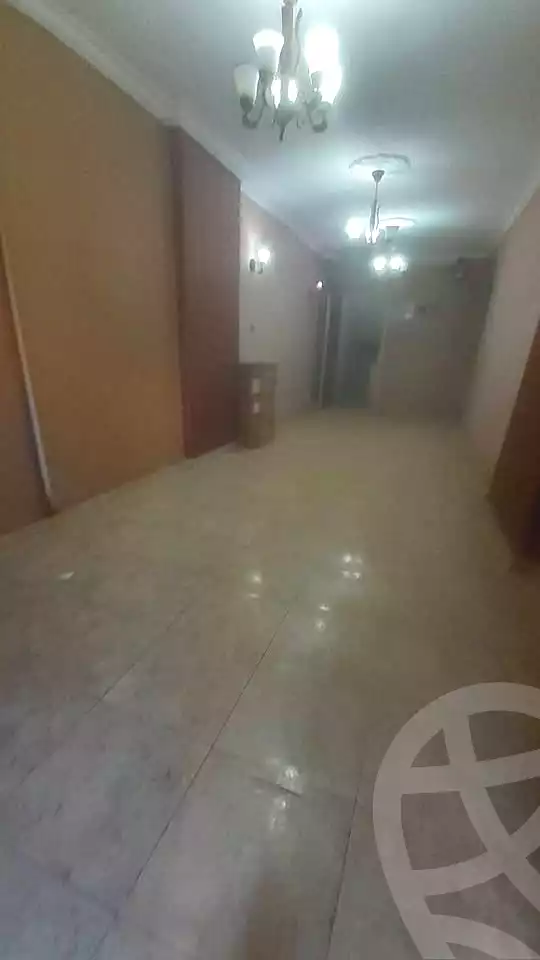 https://aqarmap.com.eg/en/listing/6676811-for-sale-alexandria-el-asafra-shr-jml-bd-lnsr