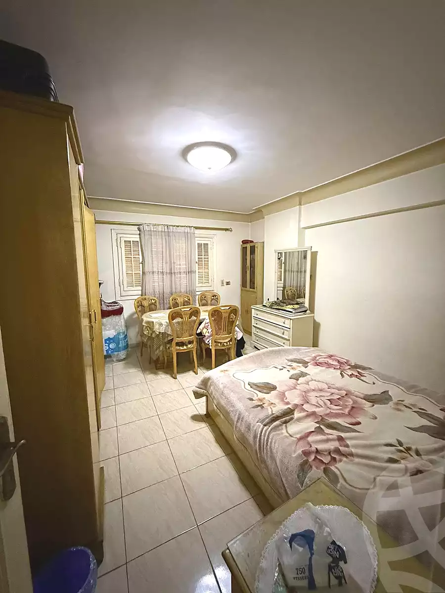 https://aqarmap.com.eg/ar/listing/6676810-for-sale-alexandria-el-asafra-ahmed-tiesser-st