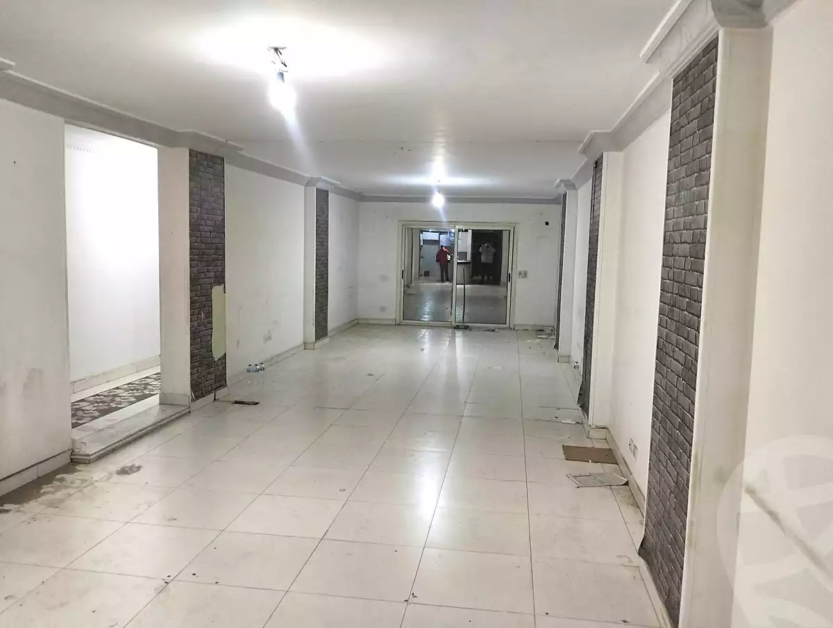 https://aqarmap.com.eg/ar/listing/6676809-for-rent-cairo-el-haram-shareaa-el-haram
