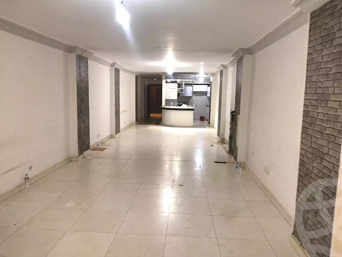 https://aqarmap.com.eg/ar/listing/6676809-for-rent-cairo-el-haram-shareaa-el-haram