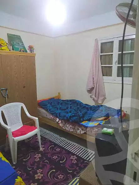 https://aqarmap.com.eg/ar/listing/6676824-for-sale-alexandria-el-mandara