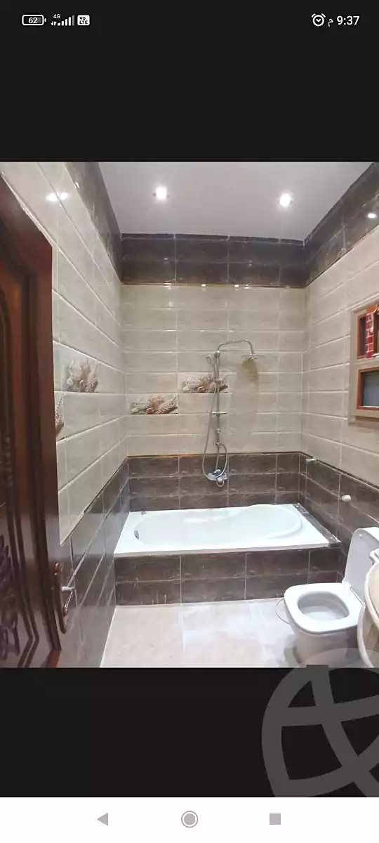 https://aqarmap.com.eg/en/listing/6676830-for-sale-alexandria-l-jmy-lbytsh-bianchiii