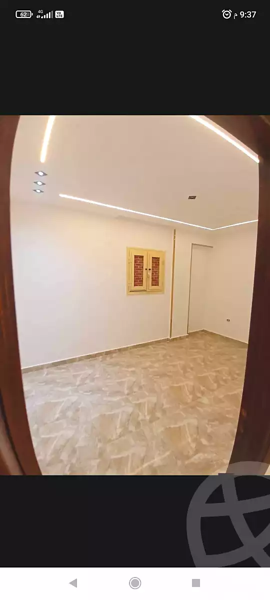 https://aqarmap.com.eg/en/listing/6676830-for-sale-alexandria-l-jmy-lbytsh-bianchiii