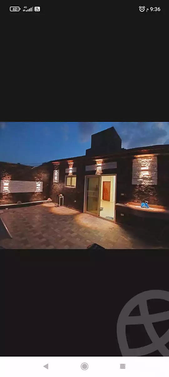 https://aqarmap.com.eg/en/listing/6676830-for-sale-alexandria-l-jmy-lbytsh-bianchiii