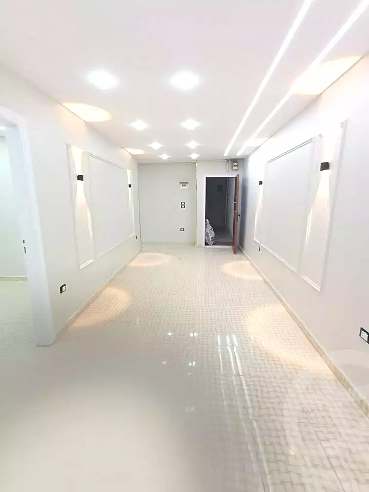 https://aqarmap.com.eg/en/listing/6676833-for-sale-alexandria-l-jmy-el-hanouvel-kasr-al-quiri-st-1