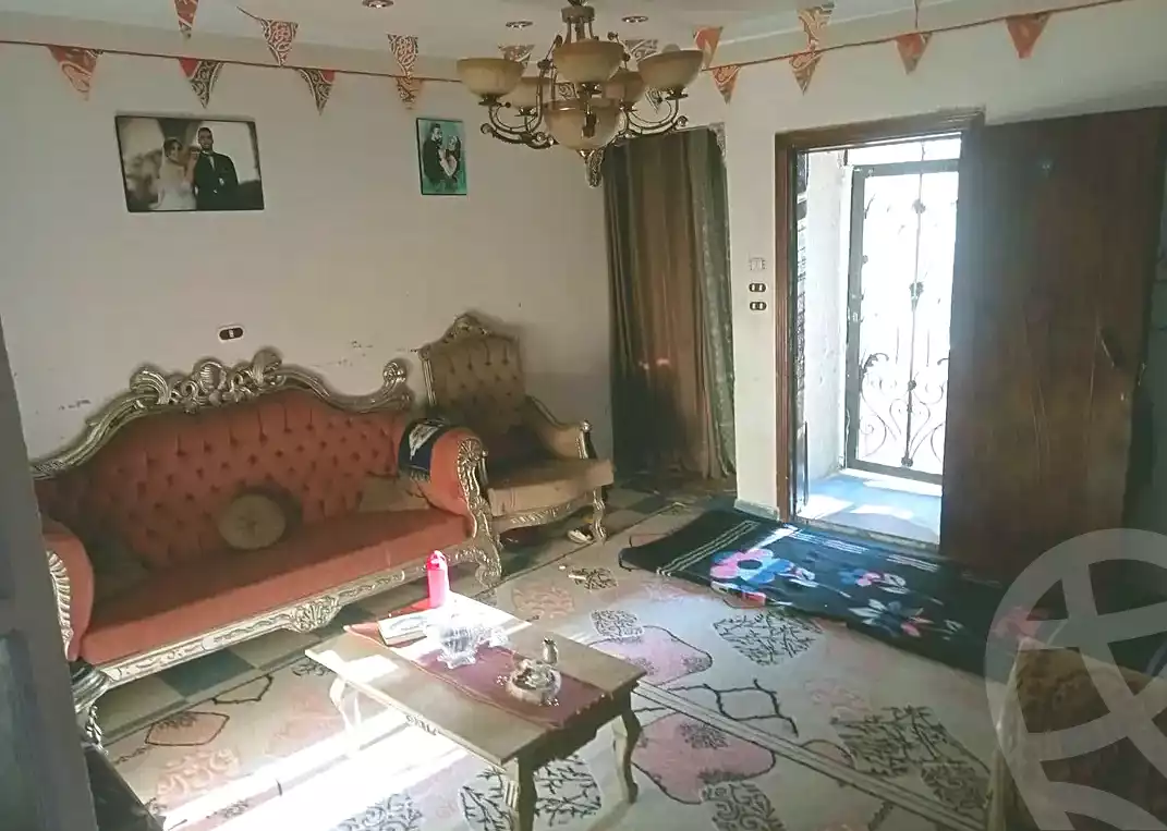 https://aqarmap.com.eg/ar/listing/6676829-for-sale-alexandria-el-mandara-al-sokari-st