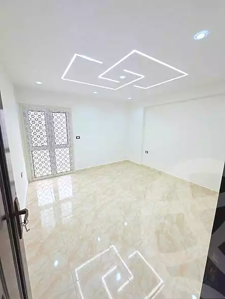 https://aqarmap.com.eg/en/listing/6676745-for-sale-alexandria-lsywf-el-falki-street-16-el-eslah