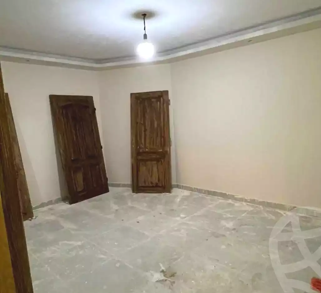 https://aqarmap.com.eg/ar/listing/6676835-for-sale-alexandria-l-jmy-lbytsh-belia-st