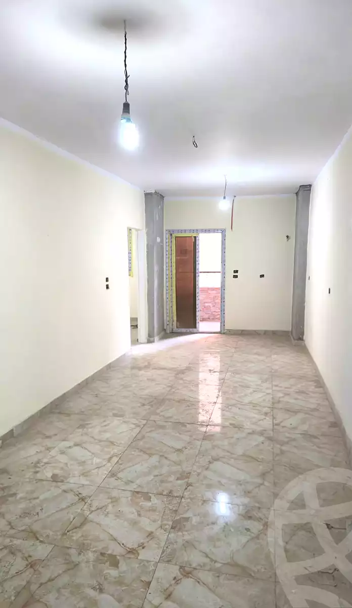 https://aqarmap.com.eg/ar/listing/6676793-for-sale-cairo-helwan-hadayek-helwan-nile-corniche-st