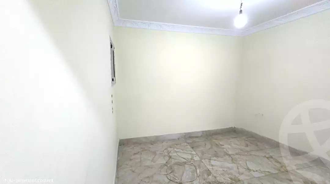 https://aqarmap.com.eg/ar/listing/6676793-for-sale-cairo-helwan-hadayek-helwan-nile-corniche-st