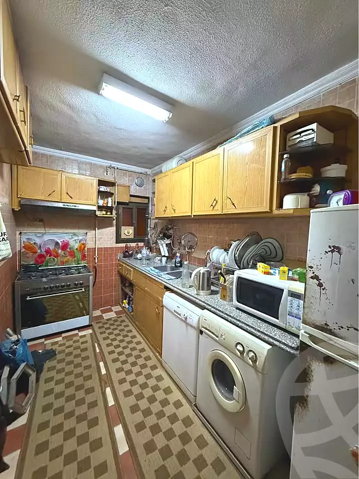 https://aqarmap.com.eg/en/listing/6676852-for-sale-alexandria-sydy-bshr-sydy-bshr-bhry-shr-mhmd-njyb