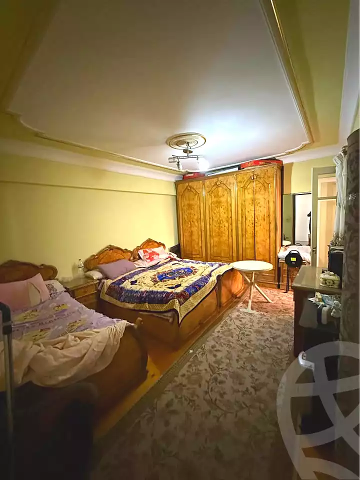 https://aqarmap.com.eg/en/listing/6676852-for-sale-alexandria-sydy-bshr-sydy-bshr-bhry-shr-mhmd-njyb