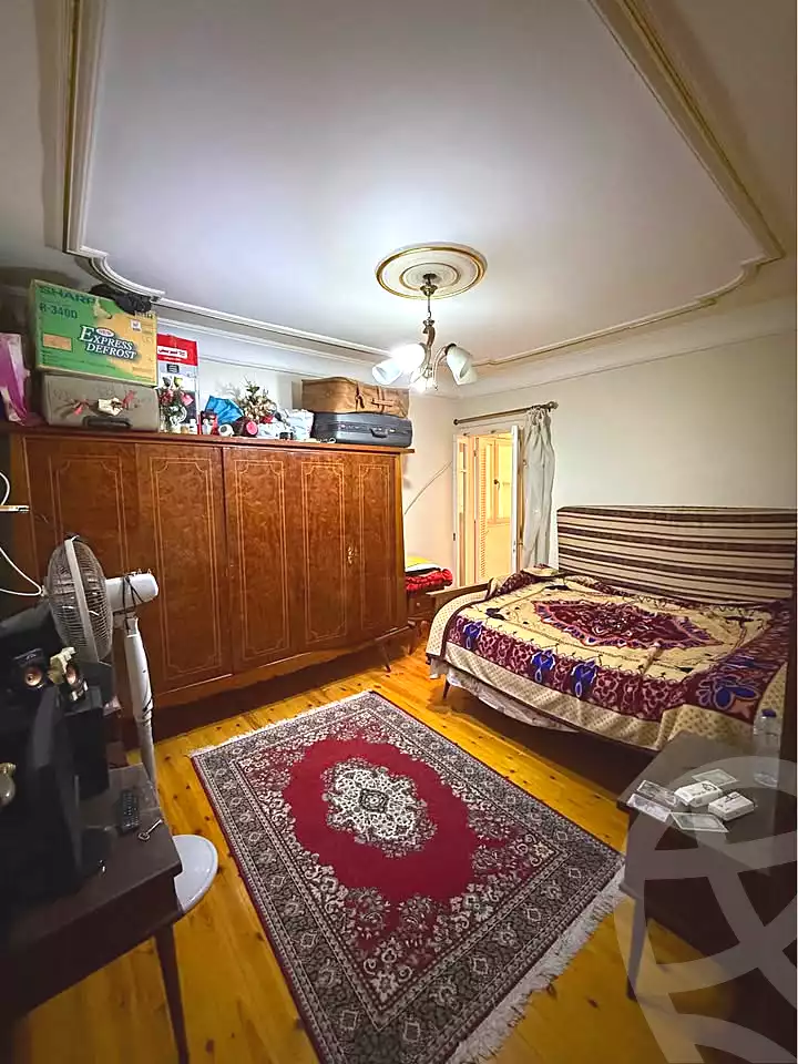 https://aqarmap.com.eg/en/listing/6676852-for-sale-alexandria-sydy-bshr-sydy-bshr-bhry-shr-mhmd-njyb