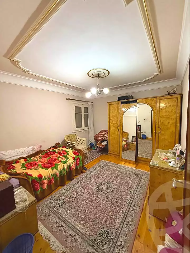 https://aqarmap.com.eg/en/listing/6676852-for-sale-alexandria-sydy-bshr-sydy-bshr-bhry-shr-mhmd-njyb