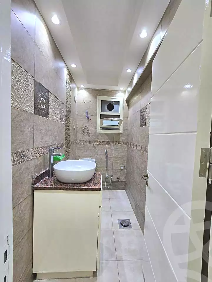 https://aqarmap.com.eg/ar/listing/6676853-for-sale-alexandria-el-asafra-l-sfr-bhry-el-geish-rd