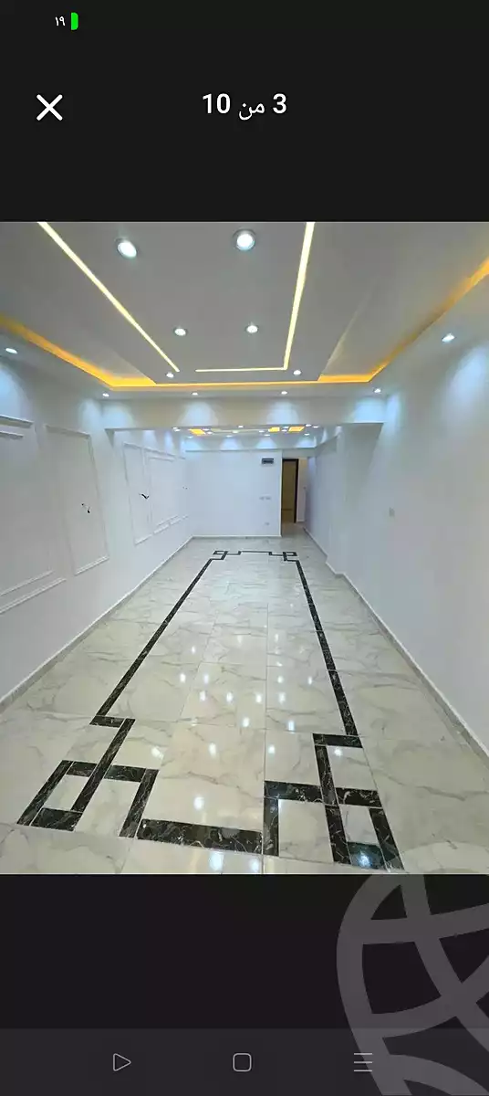 https://aqarmap.com.eg/en/listing/6676856-for-sale-alexandria-lsywf-el-falki