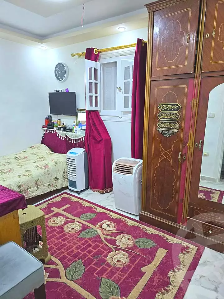 https://aqarmap.com.eg/ar/listing/6676846-for-sale-alexandria-bw-qyr