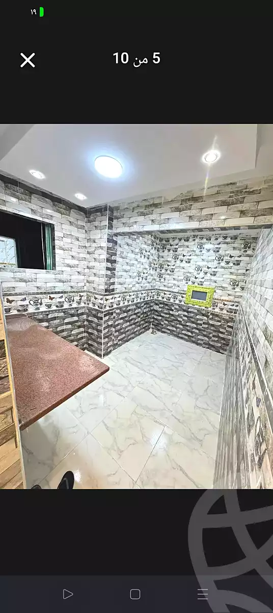 https://aqarmap.com.eg/en/listing/6676856-for-sale-alexandria-lsywf-el-falki