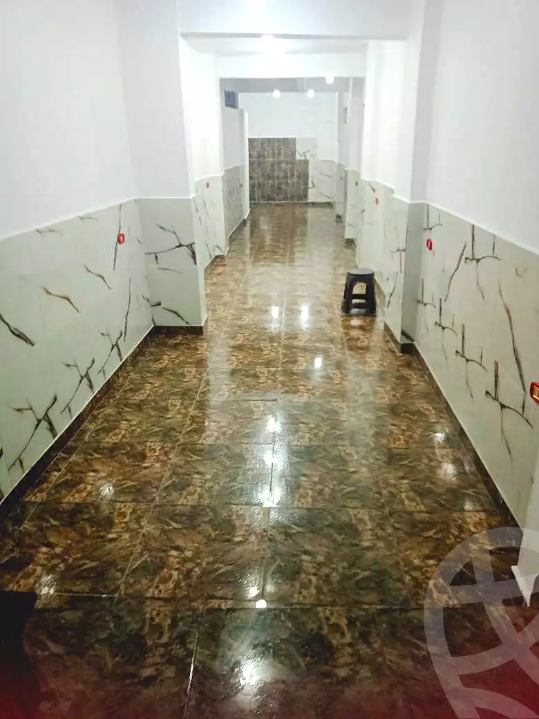 https://aqarmap.com.eg/en/listing/6676746-for-sale-alexandria-lsywf-el-falki